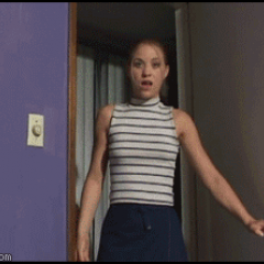 Στα Πράσα...